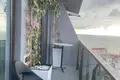 Apartamento 2 habitaciones 47 m² Batumi, Georgia