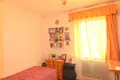 Дом 8 комнат 180 м² Пецель, Венгрия