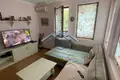 Wohnung 2 Schlafzimmer 89 m² Sweti Wlas, Bulgarien