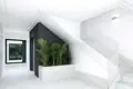 2 bedroom apartment 162 m² Torremolinos, Spain