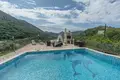 Apartment 6 bedrooms  Buljarica, Montenegro