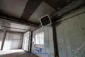 Склад 501 м² в Кирши, Беларусь