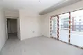 4 bedroom apartment 179 m² Yeni Karakoey, Turkey