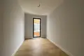 2 bedroom apartment 165 m² Jurmala, Latvia