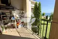1 bedroom apartment 60 m² Sveti Vlas, Bulgaria
