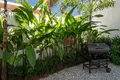 3 bedroom villa 306 m² Thalang, Thailand