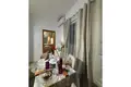 Apartamento 2 habitaciones 54 m² en Bashkia Vlore, Albania