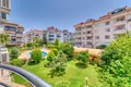 2 bedroom apartment  Alanya, Turkey