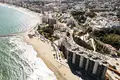Appartement 2 chambres 97 m² Fuengirola, Espagne