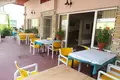 Hotel 765 m² Leptokarya, Griechenland
