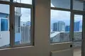 Wohnung 3 zimmer 81 m² Batumi, Georgien