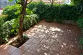 villa de 5 dormitorios 366 m² Pobri, Croacia