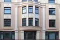 House 99 rooms 1 600 m² Riga, Latvia
