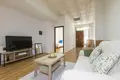 Apartamento 2 habitaciones 84 m² Fuengirola, Španjolska