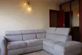 2 room apartment 41 m² Warsaw, Poland