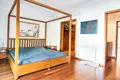 3 bedroom house 196 m² Germasogeia, Cyprus