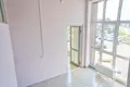 Oficina 167 m² en Minsk, Bielorrusia