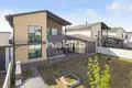 4 bedroom house 153 m² Regional State Administrative Agency for Northern Finland, Finland