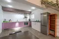 Ático 3 habitaciones 98 m² Budva, Montenegro