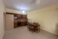 Apartamento 78 m² Orikum, Albania