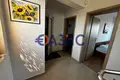 4 bedroom house 303 m² Sveti Vlas, Bulgaria