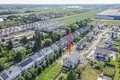 Дом 148 м² Plewiska, Польша