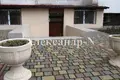 Commercial property 70 m² in Sievierodonetsk, Ukraine