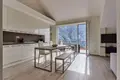 Apartamento 2 habitaciones 77 m² Donji Orahovac, Montenegro