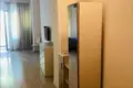 Wohnung 3 zimmer 128 m² Tiflis, Georgien
