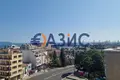 Mieszkanie 4 pokoi 190 m² Burgas, Bułgaria