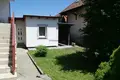 9 room house 280 m² Heviz, Hungary