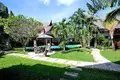 Вилла 8 спален 850 м² Ban Bang Thao, Таиланд