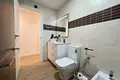 3 bedroom apartment  Torrevieja, Spain