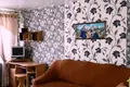 Appartement 2 chambres 42 m² Lida, Bélarus