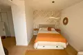 3 bedroom apartment 109 m² la Vila Joiosa Villajoyosa, Spain