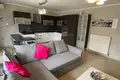 2 bedroom apartment 97 m² Sarti, Greece