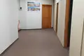 Büro 909 m² Zentraler Verwaltungsbezirk, Russland