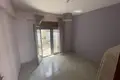 Mieszkanie 3 pokoi 52 m² Kavala Municipality, Grecja
