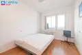 3 room apartment 66 m² Vilnius, Lithuania