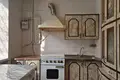 Mieszkanie 3 pokoi 56 m² Olita, Litwa
