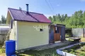 Casa 37 m² Nizhni Novgorod, Rusia