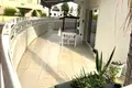 Mieszkanie 2 pokoi 97 m² Strovolos, Cypr