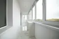 Apartamento 3 habitaciones 64 m² Minsk, Bielorrusia