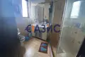 Apartamento 5 habitaciones 209 m² Sveti Vlas, Bulgaria