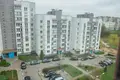 2 room apartment 51 m² Minsk, Belarus