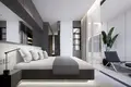 1 bedroom apartment 46 m² Kamala, Thailand
