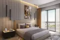 2 room apartment 104 m² Dubai, UAE