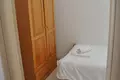 Квартира 51 м² Будва, Черногория