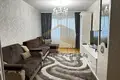 3 room apartment 73 m² Brest, Belarus