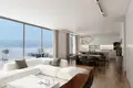 Nieruchomości inwestycyjne 2 063 m² Strovolos, Cyprus